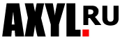 VaaJee Wig Official Store